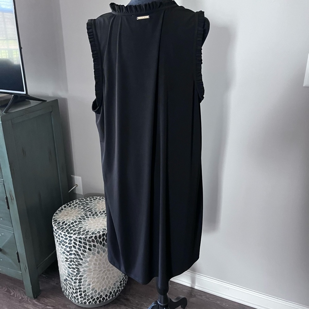 Worn once Micheal Kors dress!